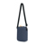 Pacsafe GO Anti-Theft Festival Crossbody...: Picture 5 thumbnail