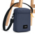 Pacsafe GO Anti-Theft Festival Crossbody...: Picture 6 thumbnail