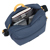 Pacsafe GO Anti-Theft Festival Crossbody...: Picture 7 thumbnail