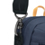 Pacsafe GO Anti-Theft Festival Crossbody...: Picture 8 thumbnail