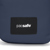 Pacsafe GO Anti-Theft Festival Crossbody...: Picture 9 thumbnail