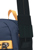 Pacsafe GO Anti-Theft Festival Crossbody...: Picture 10 thumbnail