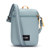 Pacsafe GO Anti-Theft Festival Crossbody...: Picture 1 thumbnail