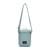Pacsafe GO Anti-Theft Festival Crossbody...: Picture 2 thumbnail