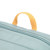 Pacsafe GO Anti-Theft Festival Crossbody...: Picture 3 thumbnail