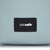 Pacsafe GO Anti-Theft Festival Crossbody...: Picture 4 thumbnail