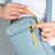 Pacsafe GO Anti-Theft Festival Crossbody...: Picture 5 thumbnail