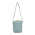 Pacsafe GO Anti-Theft Festival Crossbody...: Picture 7 thumbnail