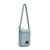 Pacsafe GO Anti-Theft Festival Crossbody...: Picture 8 thumbnail