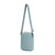 Pacsafe GO Anti-Theft Festival Crossbody...: Picture 9 thumbnail
