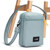 Pacsafe GO Anti-Theft Festival Crossbody...: Picture 10 thumbnail