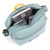 Pacsafe GO Anti-Theft Festival Crossbody...: Picture 11 thumbnail