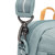 Pacsafe GO Anti-Theft Festival Crossbody...: Picture 12 thumbnail