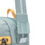 Pacsafe GO Anti-Theft Festival Crossbody...: Picture 13 thumbnail
