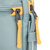 Pacsafe GO Anti-Theft Festival Crossbody...: Picture 14 thumbnail