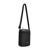 Pacsafe GO Anti-Theft Festival Crossbody...: Picture 4 thumbnail