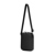 Pacsafe GO Anti-Theft Festival Crossbody...: Picture 5 thumbnail