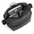 Pacsafe GO Anti-Theft Festival Crossbody...: Picture 7 thumbnail