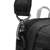 Pacsafe GO Anti-Theft Festival Crossbody...: Picture 8 thumbnail