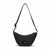 Pacsafe GO Lunar Anti-Theft Crossbody Ba...: Picture 2 thumbnail