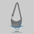 Pacsafe GO Lunar Anti-Theft Crossbody Ba...: Picture 3 thumbnail