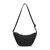Pacsafe GO Lunar Anti-Theft Crossbody Ba...: Picture 4 thumbnail