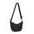 Pacsafe GO Lunar Anti-Theft Crossbody Ba...: Picture 5 thumbnail
