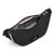 Pacsafe GO Lunar Anti-Theft Crossbody Ba...: Picture 7 thumbnail