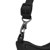Pacsafe GO Lunar Anti-Theft Crossbody Ba...: Picture 8 thumbnail