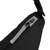 Pacsafe GO Lunar Anti-Theft Crossbody Ba...: Picture 9 thumbnail