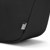Pacsafe GO Lunar Anti-Theft Crossbody Ba...: Picture 10 thumbnail
