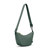 Pacsafe GO Lunar Anti-Theft Crossbody Ba...: Picture 3 thumbnail
