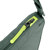 Pacsafe GO Lunar Anti-Theft Crossbody Ba...: Picture 6 thumbnail