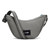 Pacsafe GO Lunar Anti-Theft Crossbody Ba...: Picture 1 thumbnail