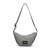 Pacsafe GO Lunar Anti-Theft Crossbody Ba...: Picture 2 thumbnail