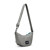 Pacsafe GO Lunar Anti-Theft Crossbody Ba...: Picture 4 thumbnail