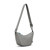 Pacsafe GO Lunar Anti-Theft Crossbody Ba...: Picture 5 thumbnail