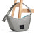 Pacsafe GO Lunar Anti-Theft Crossbody Ba...: Picture 6 thumbnail