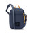 Pacsafe GO Anti-Theft Micro Crossbody Ba...: Picture 1 thumbnail