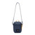 Pacsafe GO Anti-Theft Micro Crossbody Ba...: Picture 2 thumbnail