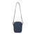 Pacsafe GO Anti-Theft Micro Crossbody Ba...: Picture 3 thumbnail