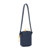 Pacsafe GO Anti-Theft Micro Crossbody Ba...: Picture 5 thumbnail