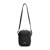 Pacsafe GO Anti-Theft Micro Crossbody Ba...: Picture 2 thumbnail