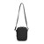 Pacsafe GO Anti-Theft Micro Crossbody Ba...: Picture 3 thumbnail