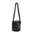 Pacsafe GO Anti-Theft Micro Crossbody Ba...: Picture 4 thumbnail