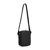 Pacsafe GO Anti-Theft Micro Crossbody Ba...: Picture 5 thumbnail