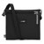 Pacsafe GO Anti-Theft Crossbody Pouch: Picture 1 thumbnail