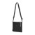 Pacsafe GO Anti-Theft Crossbody Pouch: Picture 4 thumbnail