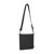 Pacsafe GO Anti-Theft Crossbody Pouch: Picture 5 thumbnail