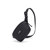 Pacsafe GO Anti-Theft Micro Sling Bag: Picture 2 thumbnail